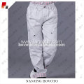 JannyBB latest design pants for boys